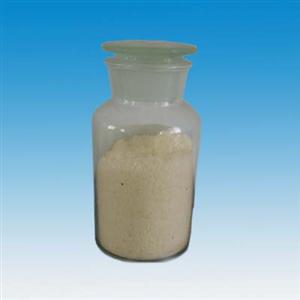 Acid Thickener