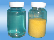 Polyaluminium chloride